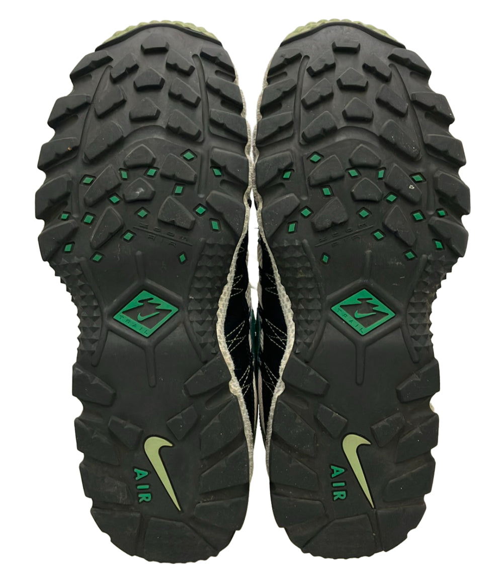 NIKE ローカットスニーカー エア フマラ QS FJ7098-301 メンズ SIZE 28.5 ナイキ