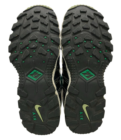 NIKE ローカットスニーカー エア フマラ QS FJ7098-301 メンズ SIZE 28.5 ナイキ