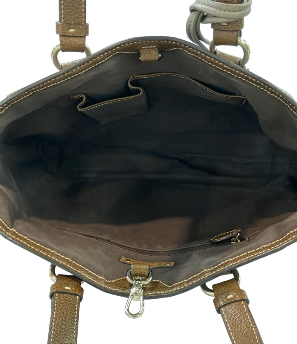 CELINE トートバッグ レディース セリーヌ