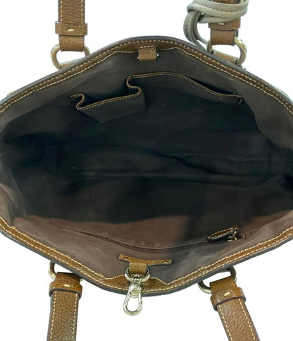 CELINE トートバッグ レディース セリーヌ