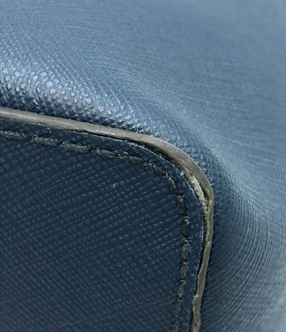 MICHAEL KORS トートバッグ ショルダーバッグ 肩掛け レディース マイケルコース