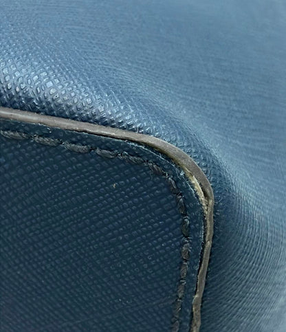 MICHAEL KORS トートバッグ ショルダーバッグ 肩掛け レディース マイケルコース