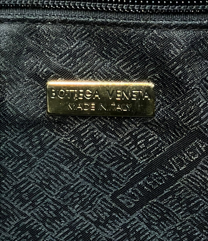 BOTTEGA VENETA ショルダーバッグ レディース ボッテガ・ヴェネタ