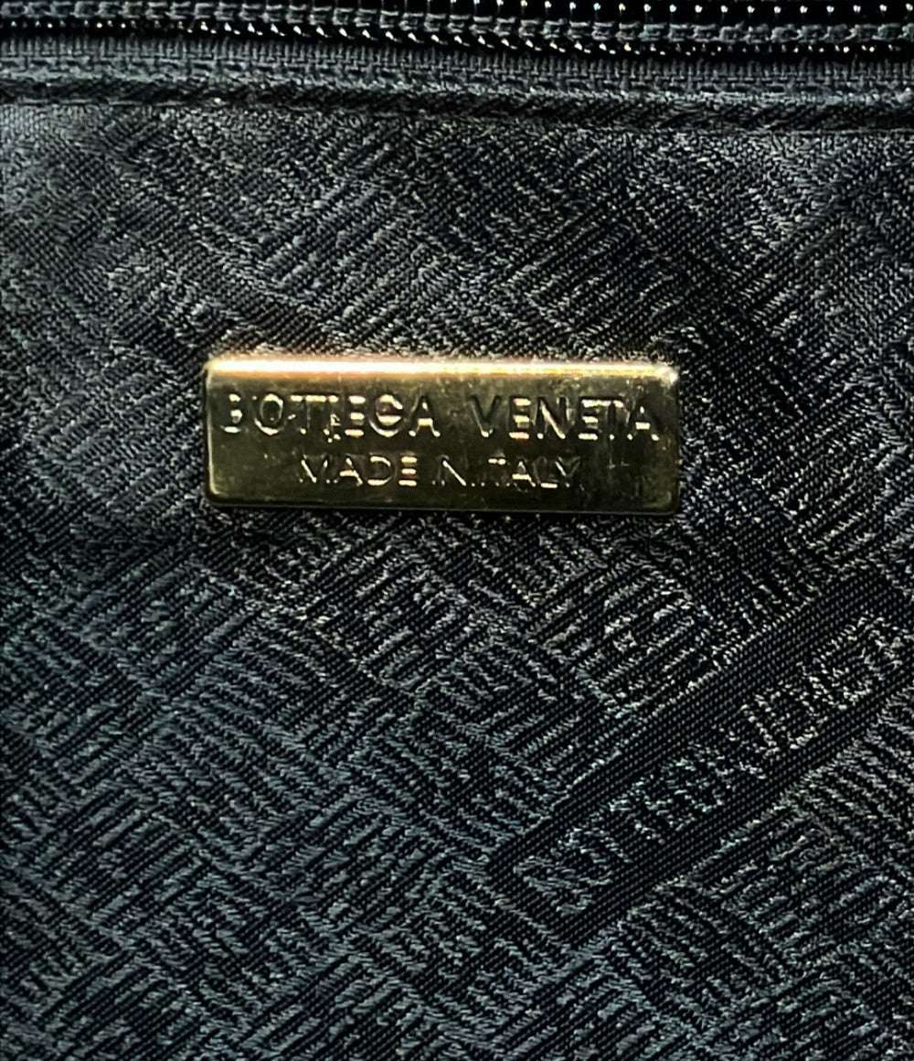 BOTTEGA VENETA ショルダーバッグ レディース ボッテガ・ヴェネタ