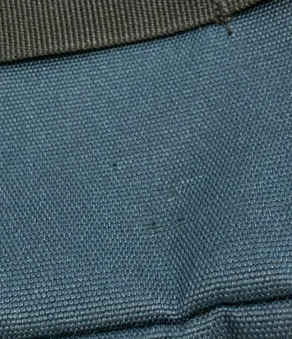 Columbia リュック バックパック メンズ コロンビア