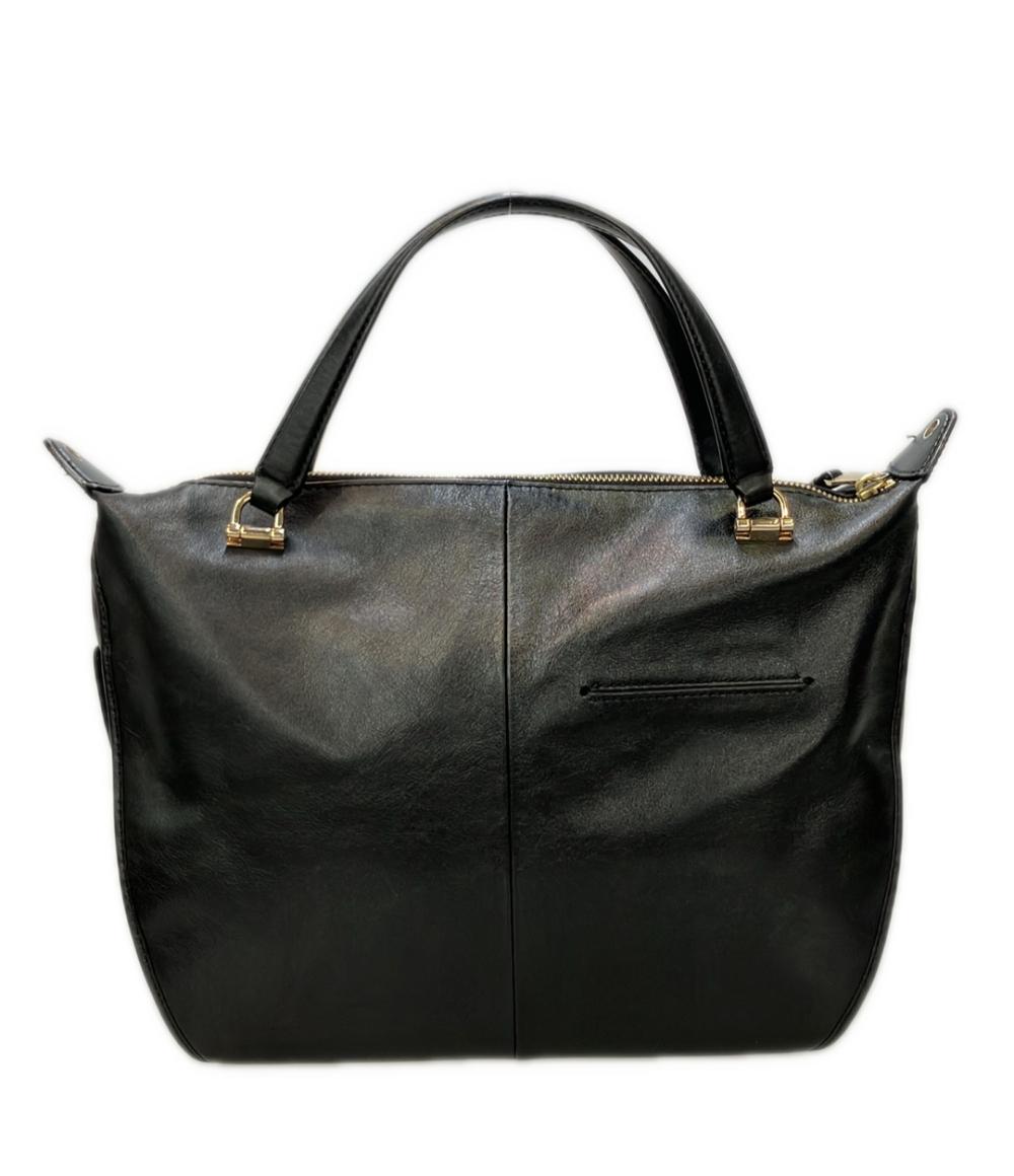 COACH 2way ハンドバッグ ショルダーバッグ 斜め掛け 32405 レディース コーチ