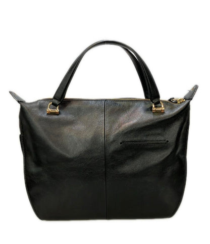 COACH 2way ハンドバッグ ショルダーバッグ 斜め掛け 32405 レディース コーチ