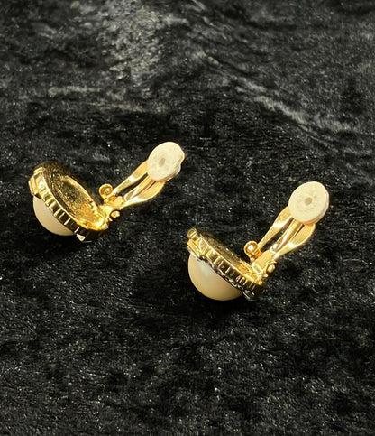 ニナリッチ イヤリング レディース NINA RICCI