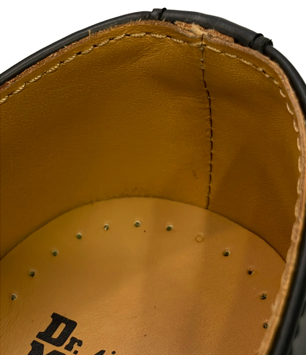 Dr.Martens 3ホールシューズ 1461 レディース SIZE UK4 ドクターマーチン