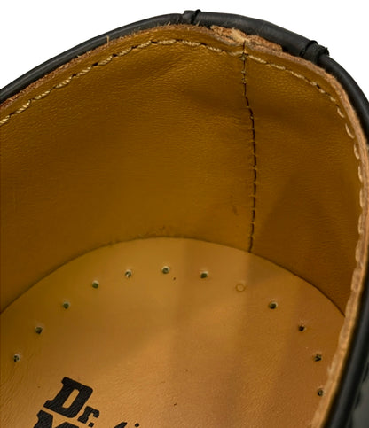 Dr.Martens 3ホールシューズ 1461 レディース SIZE UK4 ドクターマーチン
