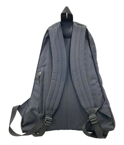 GREGORY リュック レディース グレゴリー