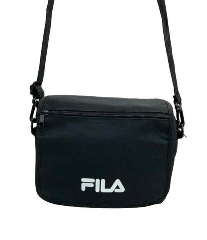 フィラ ショルダーバッグ 斜め掛け メンズ FILA