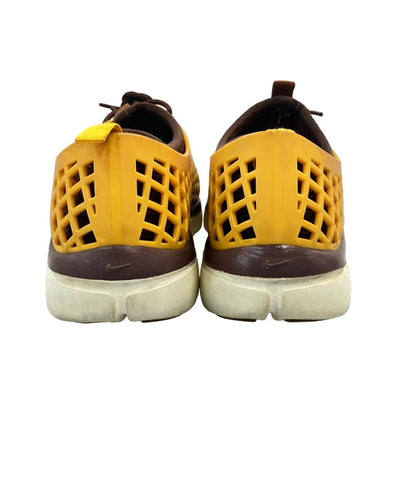 NIKE ローカットスニーカー エア リジュビネイト8 318920-721 メンズ SIZE 27.5 (L) ナイキ
