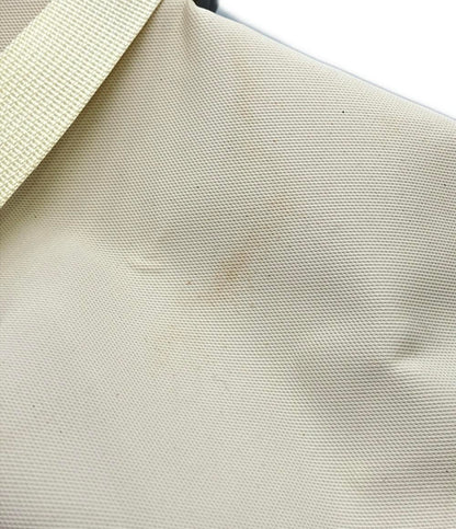 ザ・ノースフェイス リュック ヒューズボックス レディース THE NORTH FACE