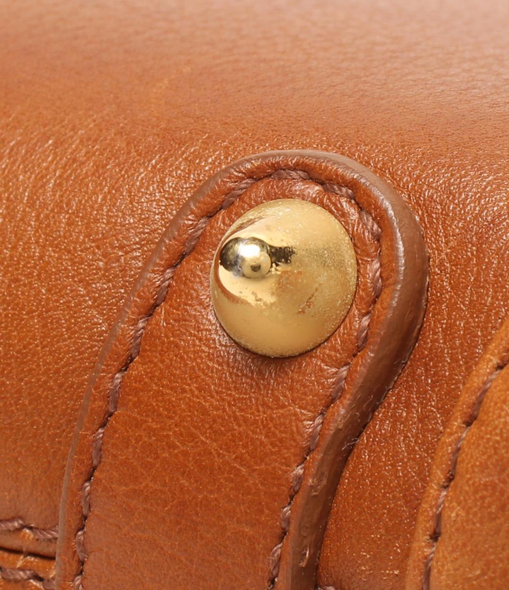 Christian Dior ワンショルダーバッグ 肩掛け レディース クリスチャンディオール