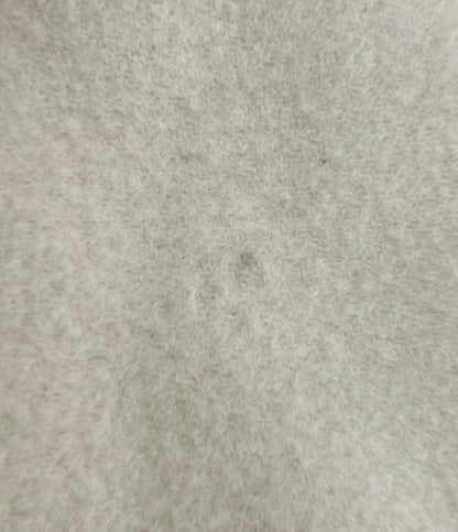 RIVE DROITE フード付き コート レディース SIZE 01 リヴドロワ