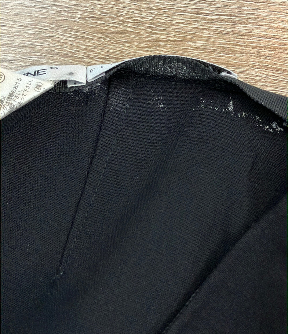 CELINE 台形スカート レディース SIZE 40 (L) セリーヌ
