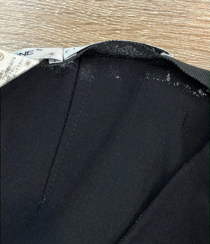 CELINE 台形スカート レディース SIZE 40 (L) セリーヌ
