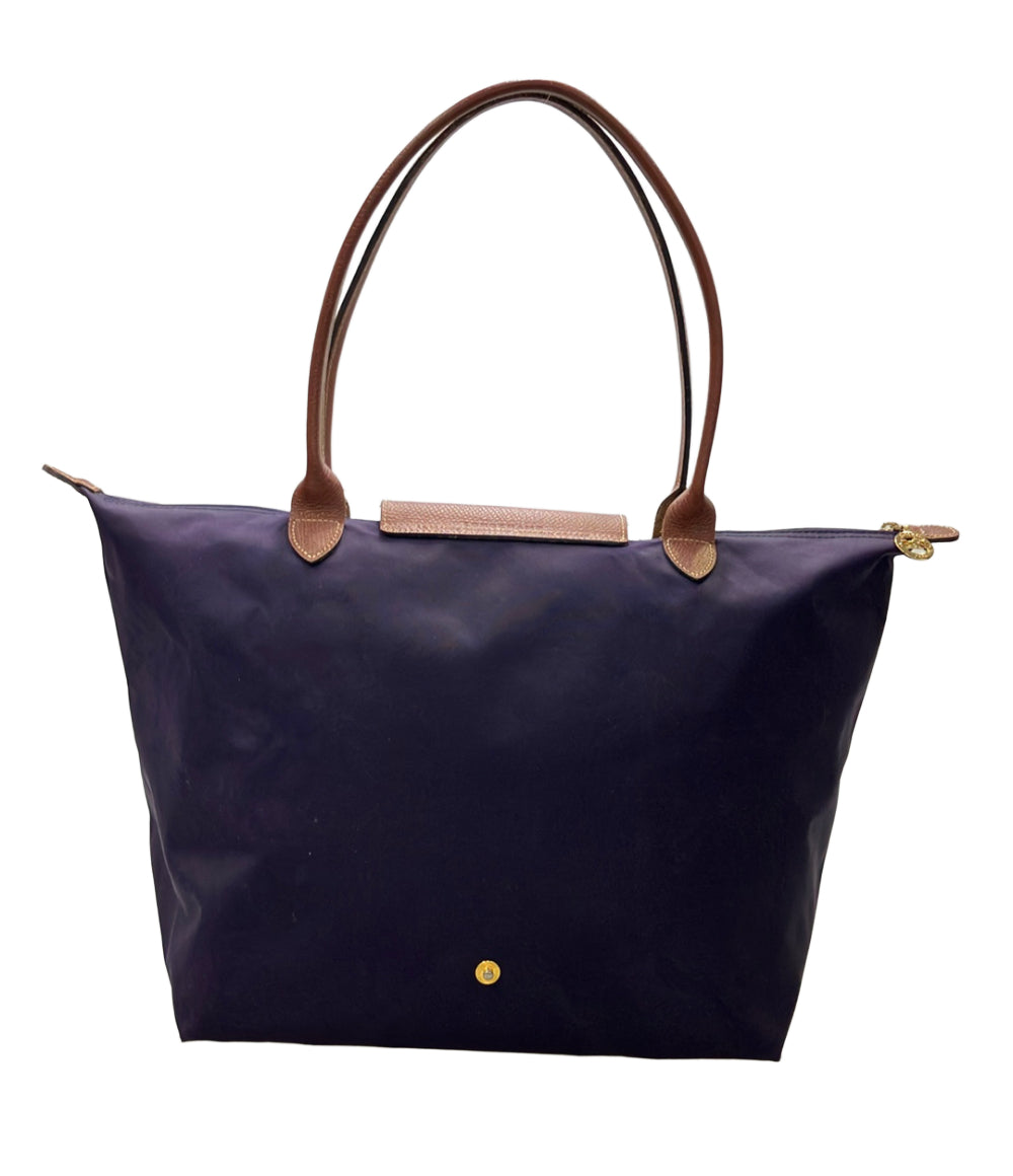 Longchamp トートバッグ 肩掛け L18990894645 レディース ロンシャン