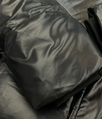 ボリーニ ダウンジャケット メンズ SIZE 54 (XL) BOLINI