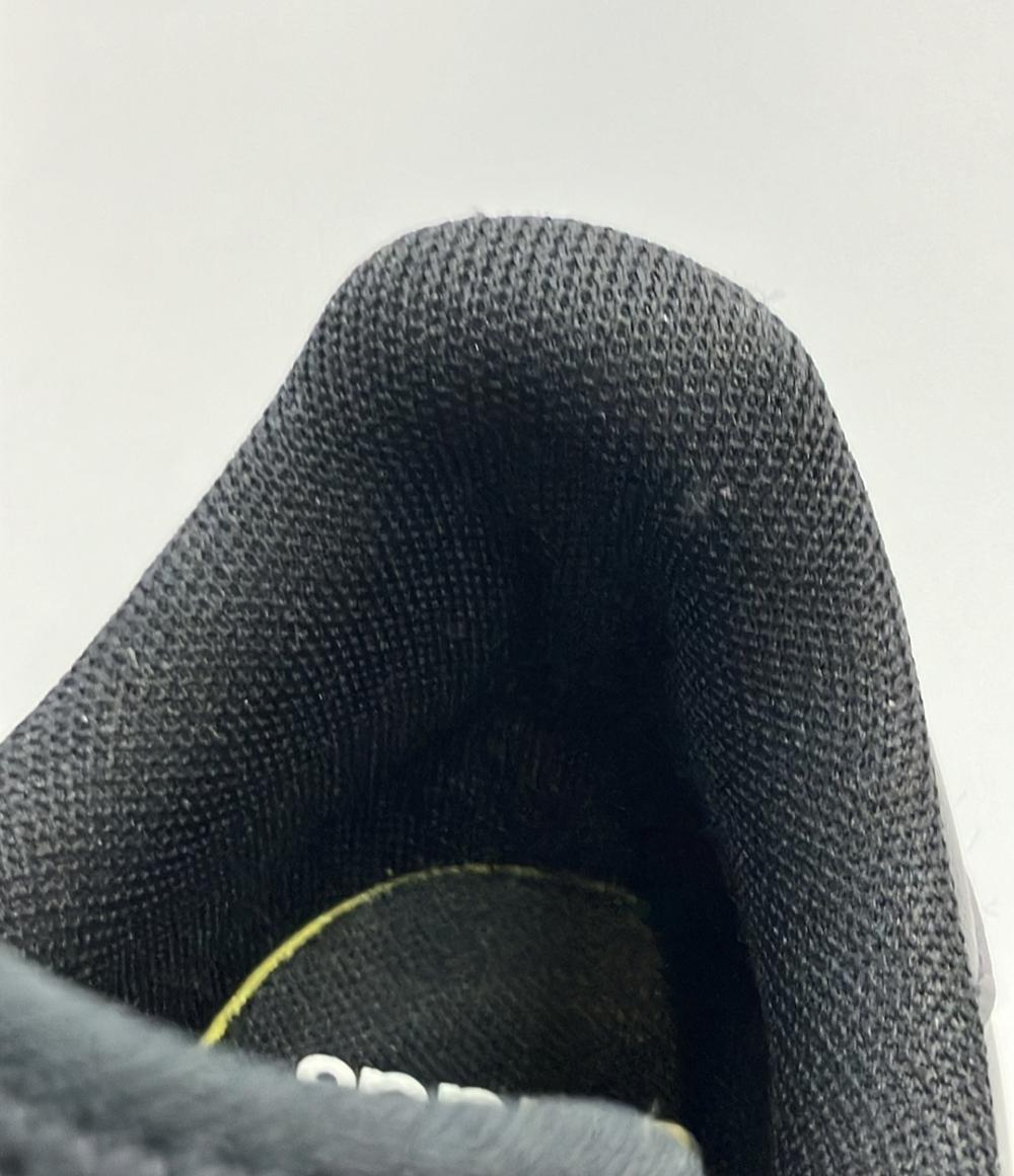 adidas ローカットスニーカー GW9251 メンズ SIZE 25.5 (S) アディダス