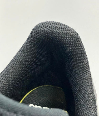 adidas ローカットスニーカー GW9251 メンズ SIZE 25.5 (S) アディダス