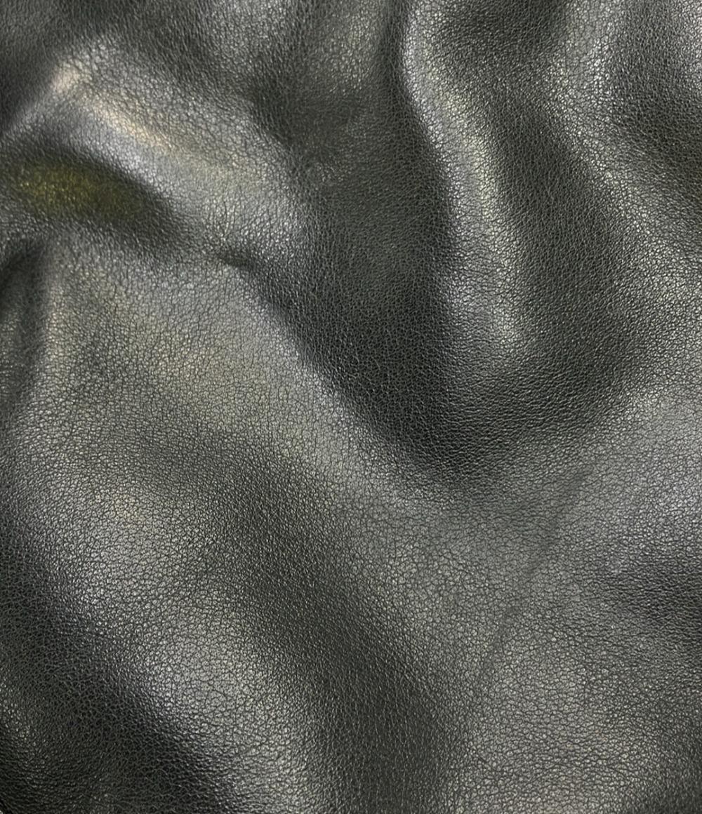 TUMI 2WAY ブリーフケース ビジネスバッグ ショルダーバッグ 斜め掛け メンズ トゥミ