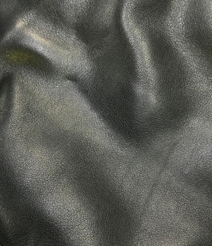 TUMI 2WAY ブリーフケース ビジネスバッグ ショルダーバッグ 斜め掛け メンズ トゥミ