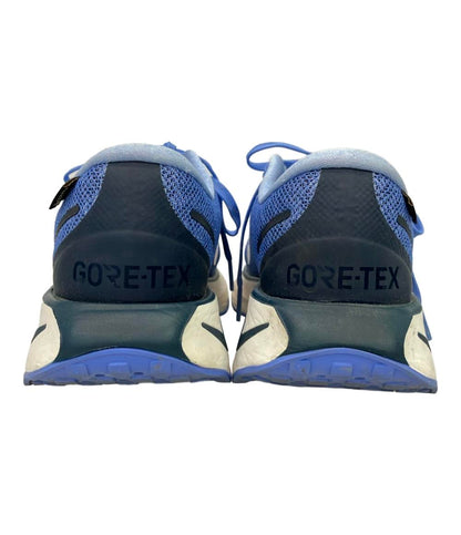 NIKE ローカットスニーカー モティバ ゴア-テックス HM0355-401 レディース SIZE 24.5 (L) ナイキ