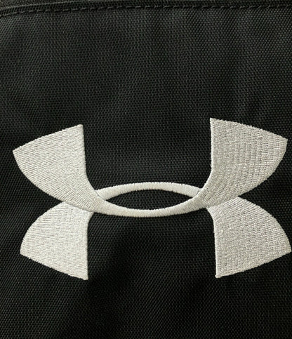 UNDER ARMOUR リュック メンズ アンダーアーマー