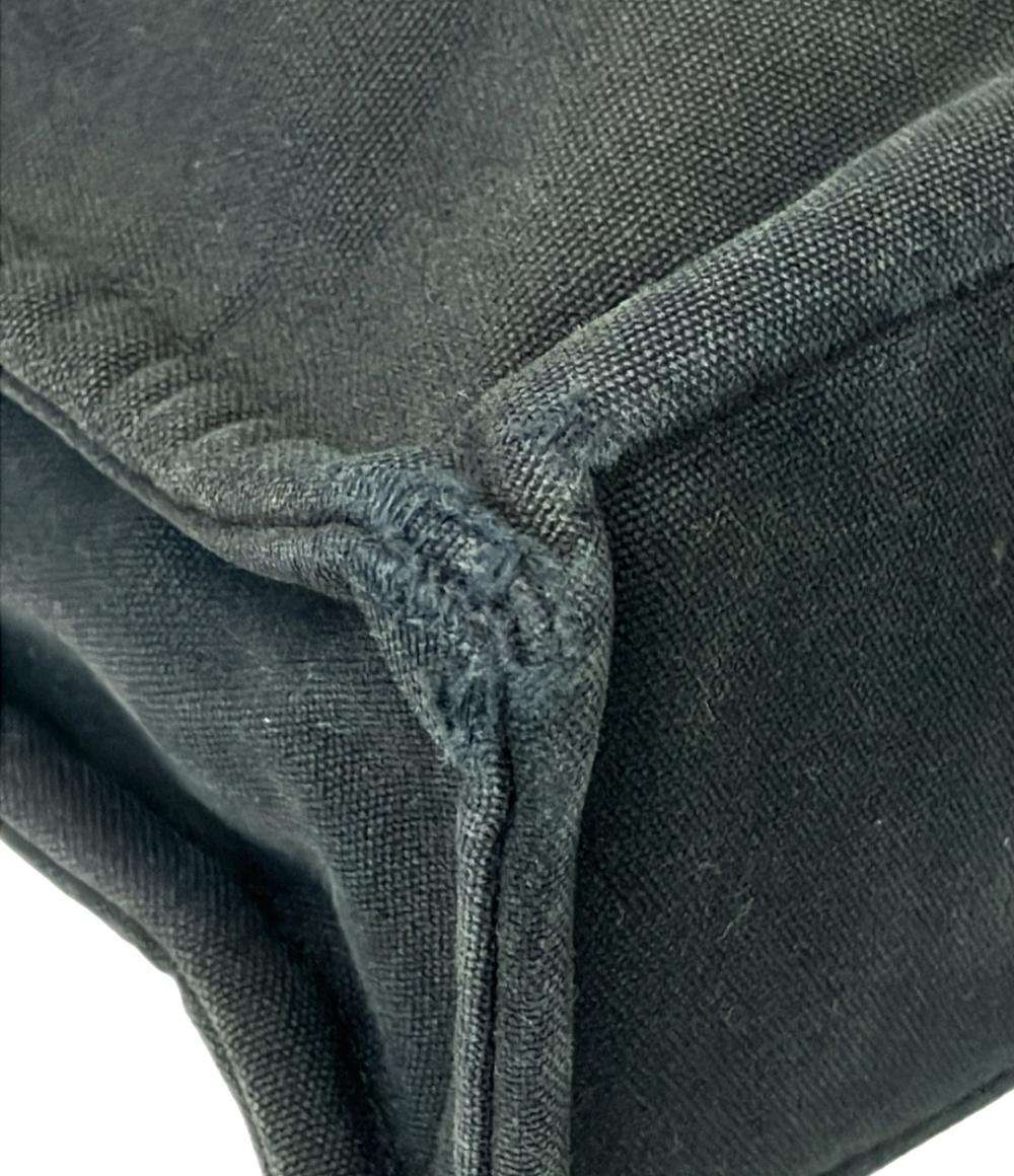 HERMES トートバッグ フールトゥ レディース エルメス