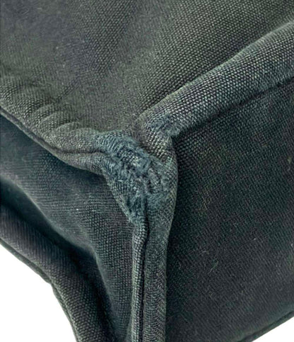 HERMES トートバッグ フールトゥ レディース エルメス