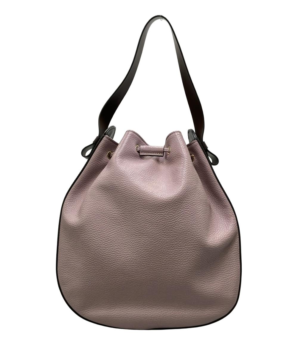 リパーニ ショルダーバッグ 肩掛け レディース RIPANI