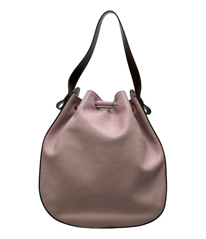 リパーニ ショルダーバッグ 肩掛け レディース RIPANI