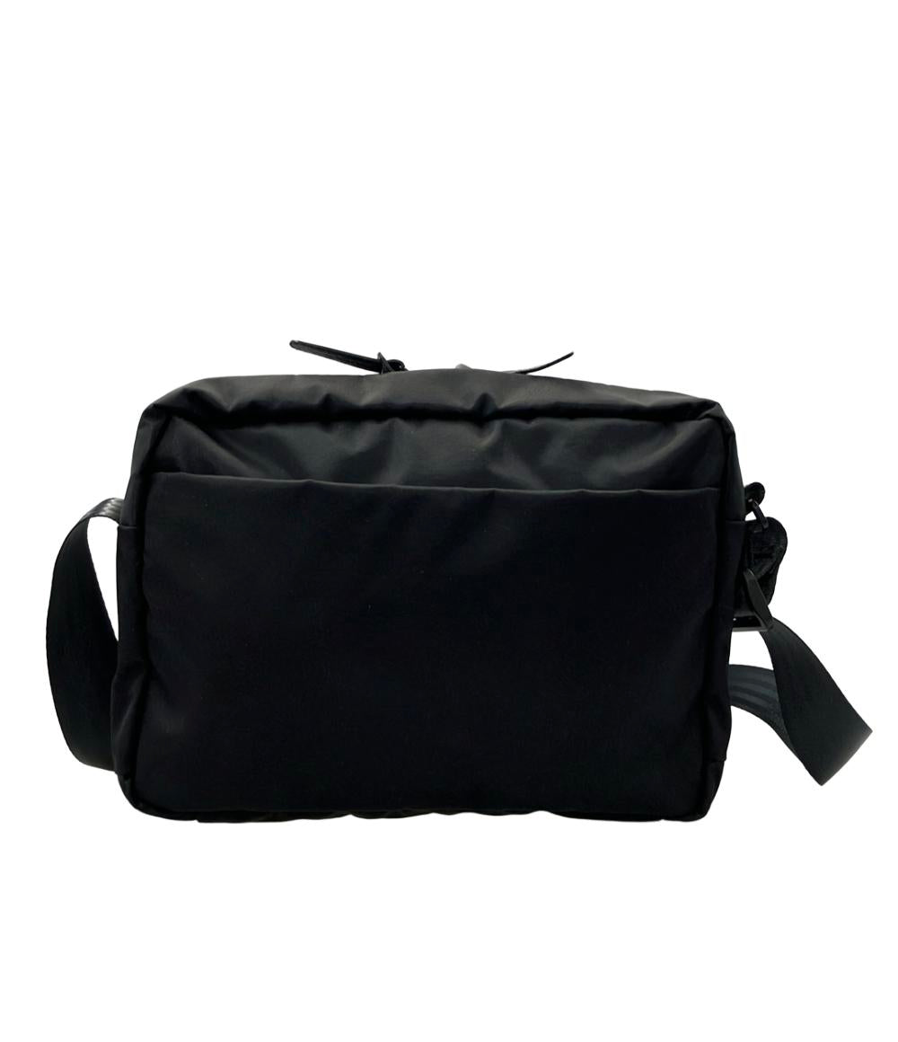 美品 Manhattan Portage ショルダーバッグ 斜め掛け メンズ