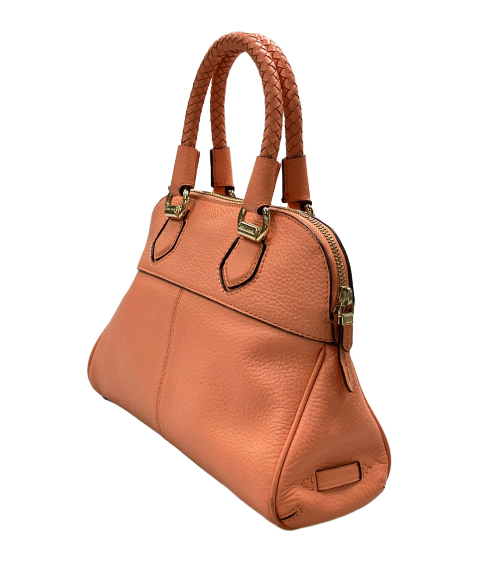 COLE HAAN 2way ハンドバッグ ショルダーバッグ 斜め掛け レディース コールハーン