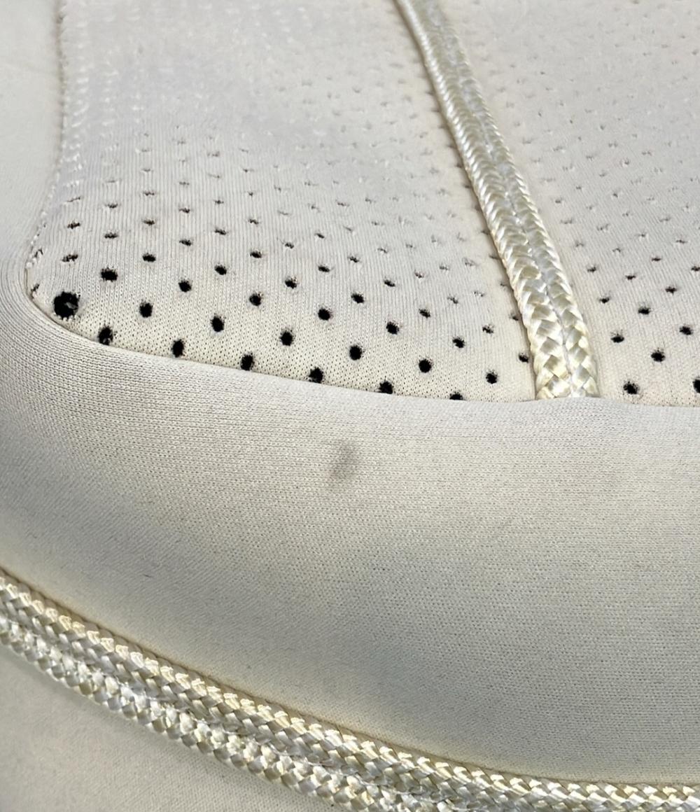 ステイトオブエスケープ ハンドバッグ ショルダーバッグ 斜め掛け レディース STATE OF ESCAPE