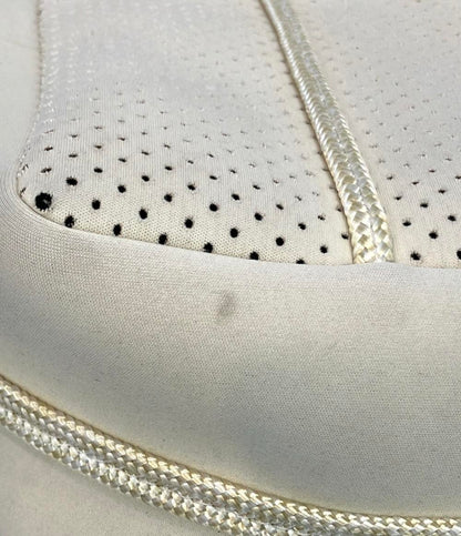 ステイトオブエスケープ ハンドバッグ ショルダーバッグ 斜め掛け レディース STATE OF ESCAPE