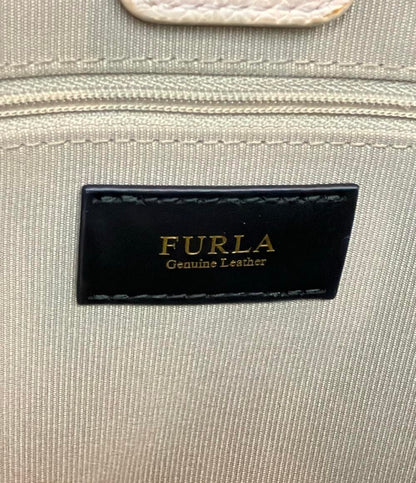 フルラ トートバッグ レディース Furla