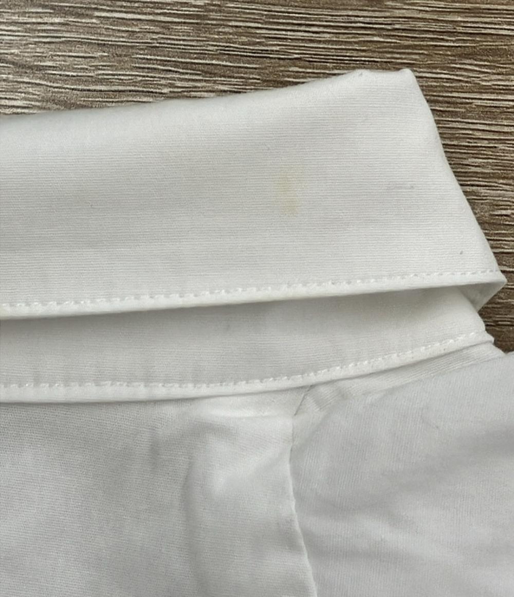 シーニュ ノースリーブブラウス レディース cygne