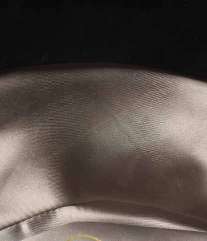 ボルサリーノ パナマハット メンズ SIZE 62 Borsalino