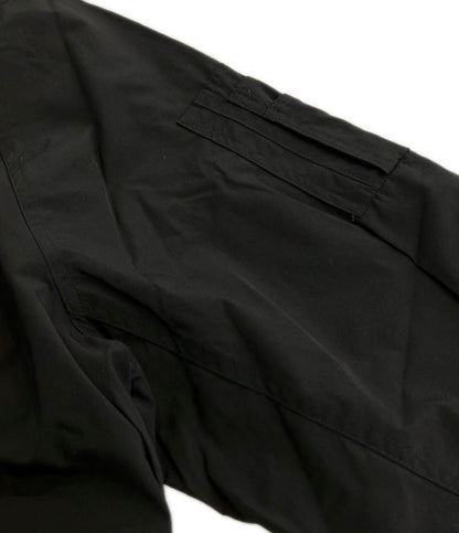 シロ ブルゾン レディース SIZE M siro