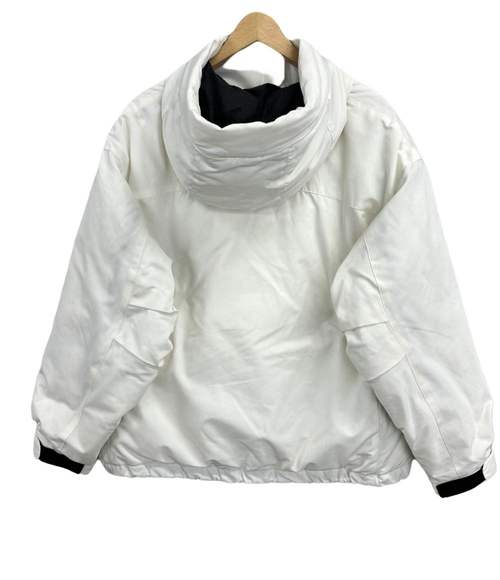 ジーナシス 中綿ジャケット メンズ SIZE F (M) JEANASiS