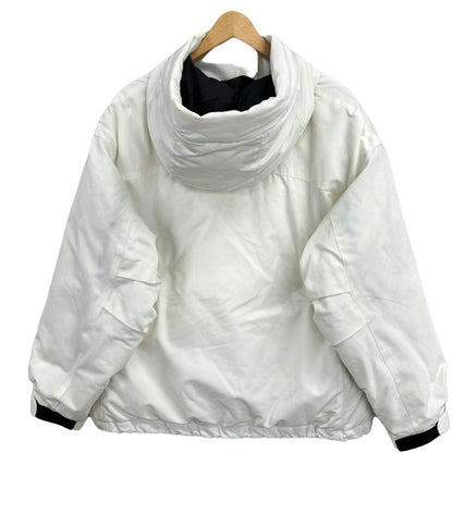 ジーナシス 中綿ジャケット メンズ SIZE F (M) JEANASiS