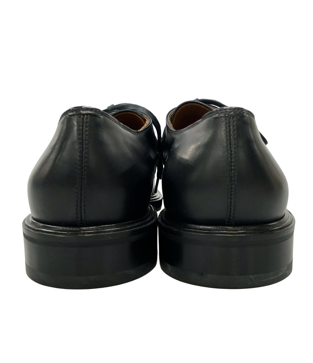 GIVENCHY ビジネスシューズ メンズ SIZE 45 ジバンシィ