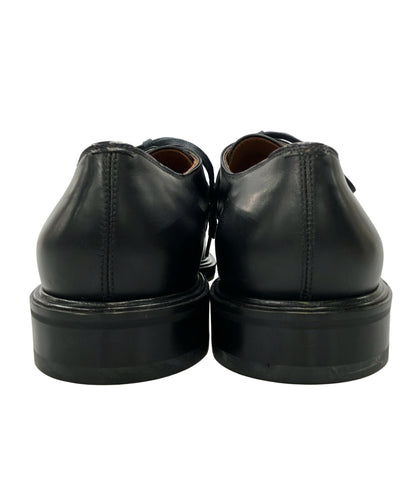 GIVENCHY ビジネスシューズ メンズ SIZE 45 ジバンシィ