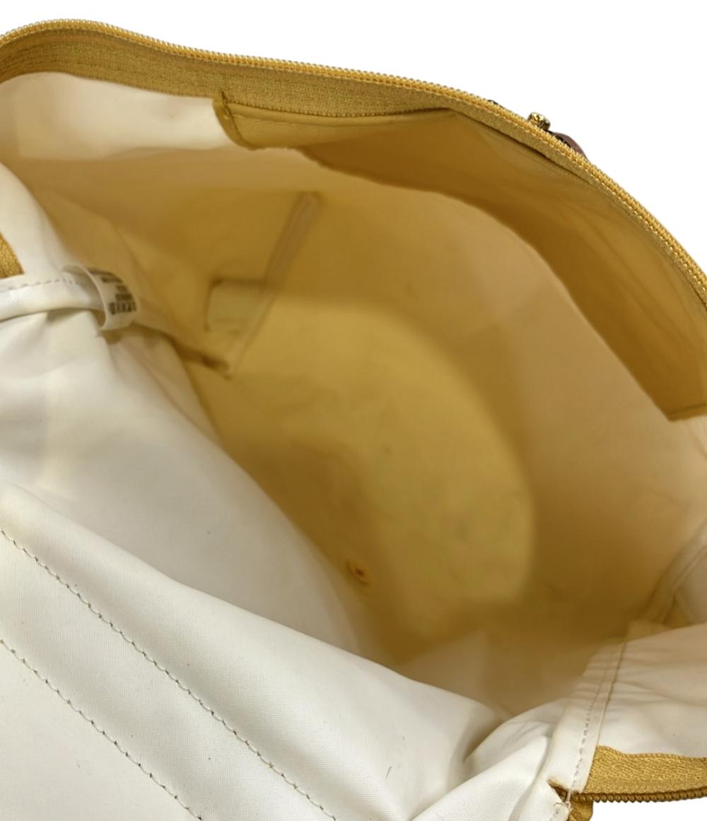 Longchamp リュック バックパック ル プリアージュ レディース ロンシャン