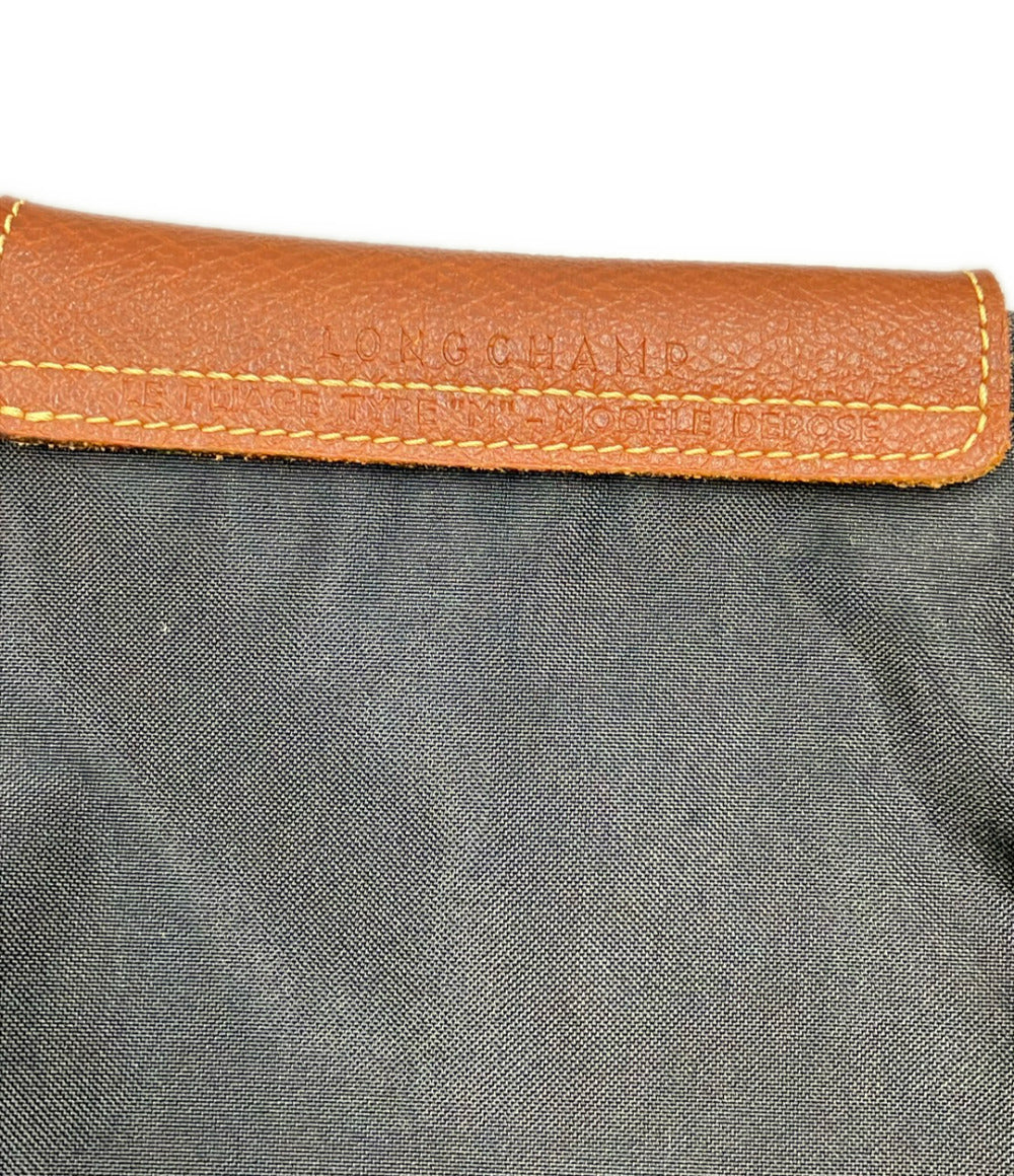 Longchamp トートバッグ ル プリアージュ レディース ロンシャン