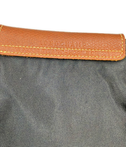 Longchamp トートバッグ ル プリアージュ レディース ロンシャン