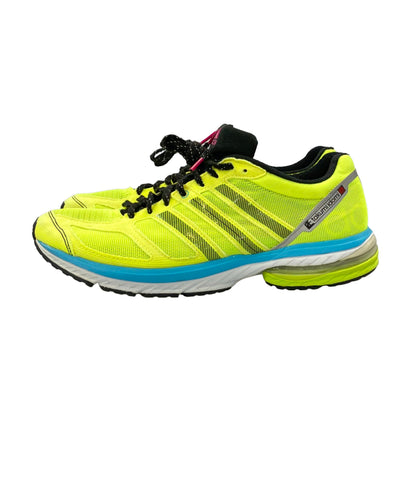 adidas ローカットスニーカー S78371 メンズ SIZE 26.5 (M) アディダス